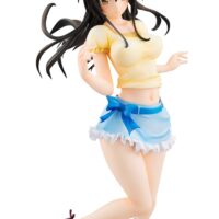 Figura To Love-Ru Gals Yui Kotegawa