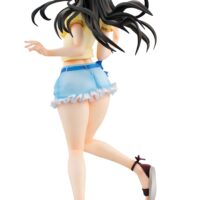 Figura To Love-Ru Gals Yui Kotegawa