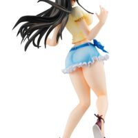 Figura To Love-Ru Gals Yui Kotegawa