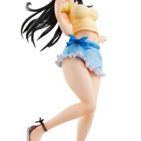 Figura To Love-Ru Gals Yui Kotegawa