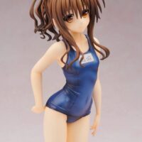 Figura To Love-Ru Mikan School Swimsuit