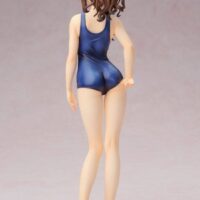 Figura To Love-Ru Mikan School Swimsuit