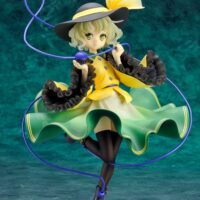 Figura-Touhou-Project-Koishi-Komeiji-02