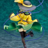 Figura-Touhou-Project-Koishi-Komeiji-05