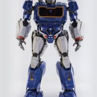 Figura-Transformers-Bumblebee-Soundwave-y-Ravage-01