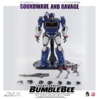 Figura-Transformers-Bumblebee-Soundwave-y-Ravage-02
