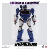 Figura-Transformers-Bumblebee-Soundwave-y-Ravage-03