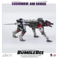 Figura-Transformers-Bumblebee-Soundwave-y-Ravage-04