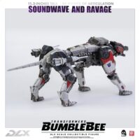 Figura-Transformers-Bumblebee-Soundwave-y-Ravage-05