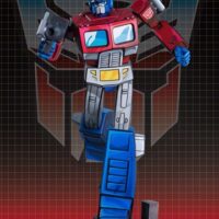 Figura-Transformers-Classic-Scale-Optimus-Prime-27-cm-00