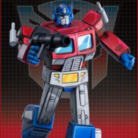 Figura-Transformers-Classic-Scale-Optimus-Prime-27-cm-03