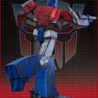 Figura-Transformers-Classic-Scale-Optimus-Prime-27-cm-05