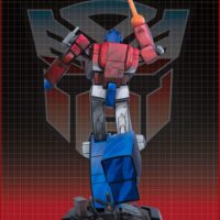 Figura-Transformers-Classic-Scale-Optimus-Prime-27-cm-06