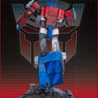 Figura-Transformers-Classic-Scale-Optimus-Prime-27-cm-07