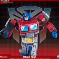 Figura-Transformers-Classic-Scale-Optimus-Prime-27-cm-08