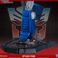 Figura-Transformers-Classic-Scale-Optimus-Prime-27-cm-09