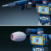 Figura-Transformers-Classic-Scale-Soundwave-24-cm-10