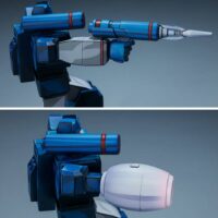 Figura-Transformers-Classic-Scale-Soundwave-24-cm-11