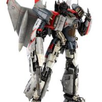 Figura-Transformers-DLX-Scale-Blitzwing-27-cm-00