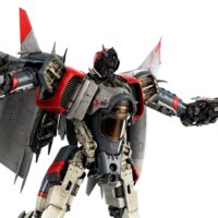 Figura-Transformers-DLX-Scale-Blitzwing-27-cm-07