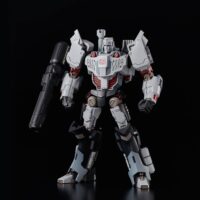 Figura-Transformers-Furai-Model-Kit-Megatron-IDW-Autobot-16-cm-01