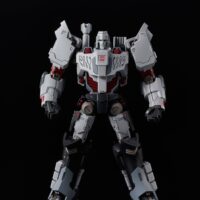 Figura-Transformers-Furai-Model-Kit-Megatron-IDW-Autobot-16-cm-02