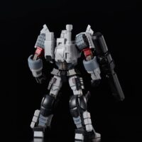 Figura-Transformers-Furai-Model-Kit-Megatron-IDW-Autobot-16-cm-03