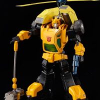 Figura-Transformers-Furai-Model-Plastic-Kit-Bumblebee-15-cm-00