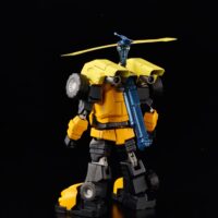 Figura-Transformers-Furai-Model-Plastic-Kit-Bumblebee-15-cm-02