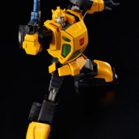 Figura-Transformers-Furai-Model-Plastic-Kit-Bumblebee-15-cm-03