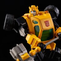 Figura-Transformers-Furai-Model-Plastic-Kit-Bumblebee-15-cm-05