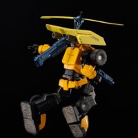 Figura-Transformers-Furai-Model-Plastic-Kit-Bumblebee-15-cm-06