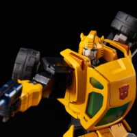 Figura-Transformers-Furai-Model-Plastic-Kit-Bumblebee-15-cm-07