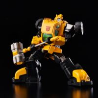 Figura-Transformers-Furai-Model-Plastic-Kit-Bumblebee-15-cm-09