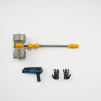 Figura-Transformers-Furai-Model-Plastic-Kit-Bumblebee-15-cm-10