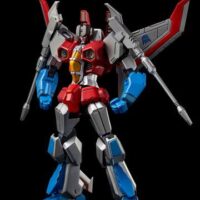 Figura-Transformers-Furai-Model-Plastic-Model-Kit-Starscream-15-cm-00