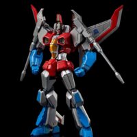 Figura-Transformers-Furai-Model-Plastic-Model-Kit-Starscream-15-cm-01