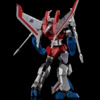 Figura-Transformers-Furai-Model-Plastic-Model-Kit-Starscream-15-cm-02