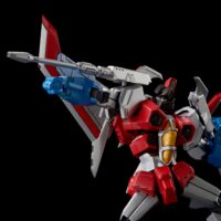 Figura-Transformers-Furai-Model-Plastic-Model-Kit-Starscream-15-cm-03