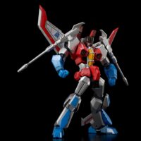 Figura-Transformers-Furai-Model-Plastic-Model-Kit-Starscream-15-cm-04