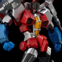 Figura-Transformers-Furai-Model-Plastic-Model-Kit-Starscream-15-cm-05