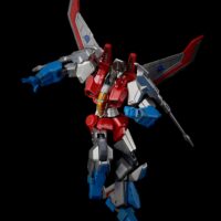 Figura-Transformers-Furai-Model-Plastic-Model-Kit-Starscream-15-cm-06