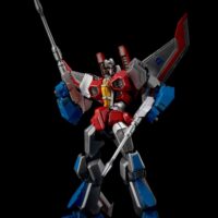 Figura-Transformers-Furai-Model-Plastic-Model-Kit-Starscream-15-cm-07