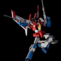 Figura-Transformers-Furai-Model-Plastic-Model-Kit-Starscream-15-cm-08