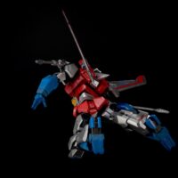Figura-Transformers-Furai-Model-Plastic-Model-Kit-Starscream-15-cm-09