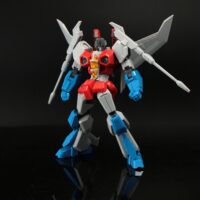 Figura-Transformers-Furai-Model-Plastic-Model-Kit-Starscream-15-cm-10