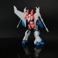 Figura-Transformers-Furai-Model-Plastic-Model-Kit-Starscream-15-cm-11