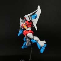 Figura-Transformers-Furai-Model-Plastic-Model-Kit-Starscream-15-cm-12