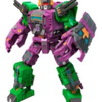 Figura-Transformers-Generations-War-for-Cybertron-Scorponok-01