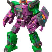 Figura-Transformers-Generations-War-for-Cybertron-Scorponok-02